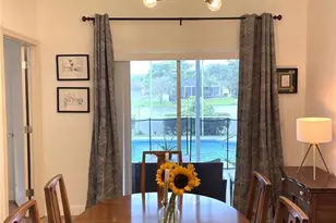 5941 Velvet Loop, Lakeland, FL 33811 - Photo 37