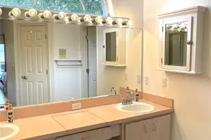 5941 Velvet Loop, Lakeland, FL 33811 - Photo 45