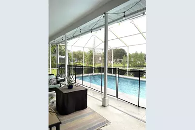 5941 Velvet Loop, Lakeland, FL 33811 - Photo 51