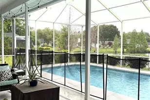 5941 Velvet Loop, Lakeland, FL 33811 - Photo 51