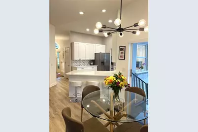 5941 Velvet Loop, Lakeland, FL 33811 - Photo 27