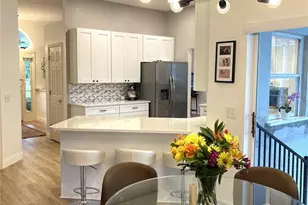 5941 Velvet Loop, Lakeland, FL 33811 - Photo 27