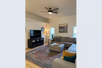 5941 Velvet Loop, Lakeland, FL 33811 - Photo 13