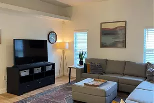 5941 Velvet Loop, Lakeland, FL 33811 - Photo 13