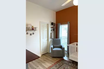 5941 Velvet Loop, Lakeland, FL 33811 - Photo 15