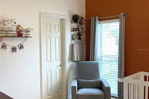 5941 Velvet Loop, Lakeland, FL 33811 - Photo 15