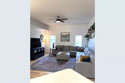 5941 Velvet Loop, Lakeland, FL 33811 - Photo 35