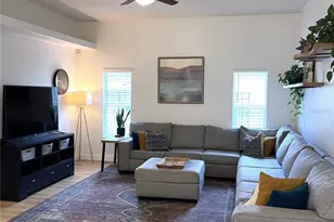 5941 Velvet Loop, Lakeland, FL 33811 - Photo 35