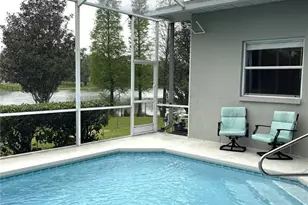 5941 Velvet Loop, Lakeland, FL 33811 - Photo 53