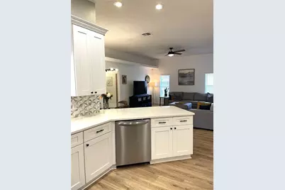 5941 Velvet Loop, Lakeland, FL 33811 - Photo 33