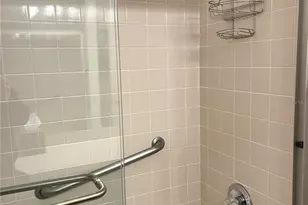 5941 Velvet Loop, Lakeland, FL 33811 - Photo 25