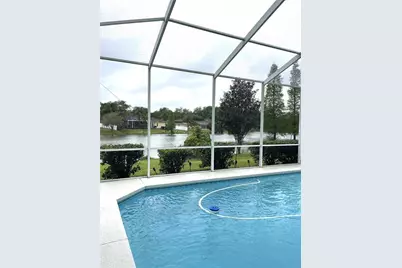 5941 Velvet Loop, Lakeland, FL 33811 - Photo 55