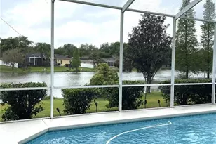 5941 Velvet Loop, Lakeland, FL 33811 - Photo 55