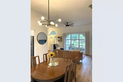 5941 Velvet Loop, Lakeland, FL 33811 - Photo 39