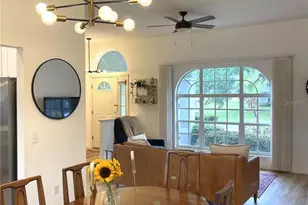 5941 Velvet Loop, Lakeland, FL 33811 - Photo 39