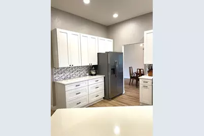 5941 Velvet Loop, Lakeland, FL 33811 - Photo 29