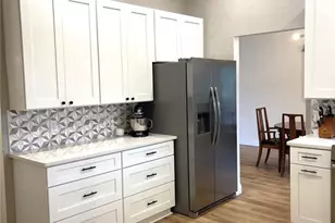 5941 Velvet Loop, Lakeland, FL 33811 - Photo 29