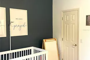 5941 Velvet Loop, Lakeland, FL 33811 - Photo 21