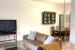 5941 Velvet Loop, Lakeland, FL 33811 - Photo 5