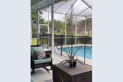 5941 Velvet Loop, Lakeland, FL 33811 - Photo 59