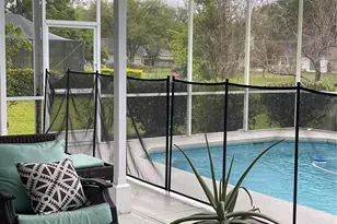 5941 Velvet Loop, Lakeland, FL 33811 - Photo 59