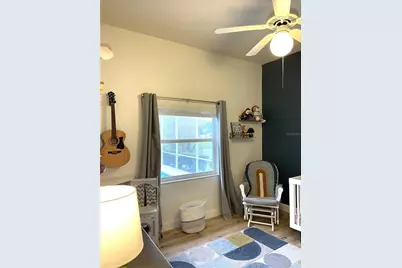 5941 Velvet Loop, Lakeland, FL 33811 - Photo 19