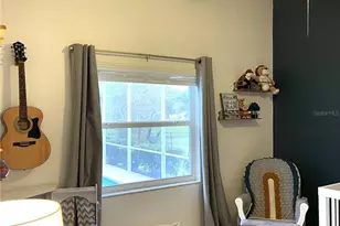 5941 Velvet Loop, Lakeland, FL 33811 - Photo 19