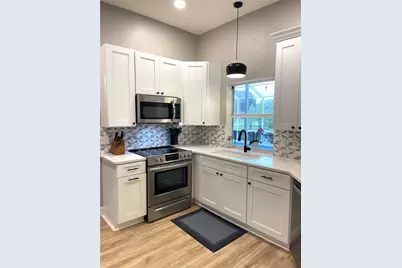 5941 Velvet Loop, Lakeland, FL 33811 - Photo 31