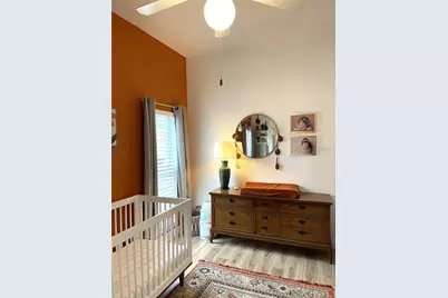 5941 Velvet Loop, Lakeland, FL 33811 - Photo 17