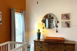 5941 Velvet Loop, Lakeland, FL 33811 - Photo 17