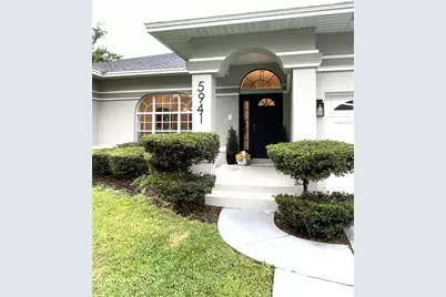 5941 Velvet Loop, Lakeland, FL 33811 - Photo 3