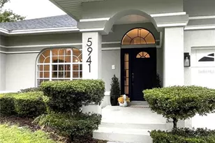 5941 Velvet Loop, Lakeland, FL 33811 - Photo 3