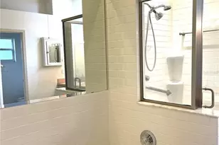 5941 Velvet Loop, Lakeland, FL 33811 - Photo 41