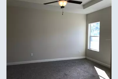 3338 Pearly Drive, Lakeland, FL 33812 - Photo 19