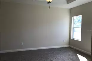 3338 Pearly Dr, Lakeland, FL 33812 - Photo 19