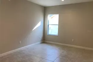 3338 Pearly Dr, Lakeland, FL 33812 - Photo 11