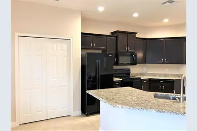 3338 Pearly Drive, Lakeland, FL 33812 - Photo 7