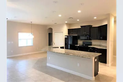 3338 Pearly Drive, Lakeland, FL 33812 - Photo 5