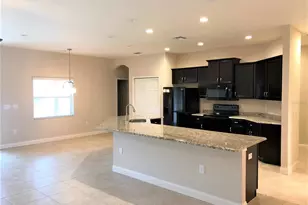 3338 Pearly Dr, Lakeland, FL 33812 - Photo 5