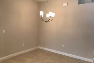 3338 Pearly Dr, Lakeland, FL 33812 - Photo 13