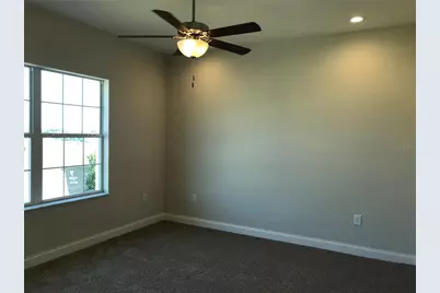 3338 Pearly Drive, Lakeland, FL 33812 - Photo 21