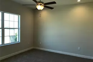 3338 Pearly Dr, Lakeland, FL 33812 - Photo 21