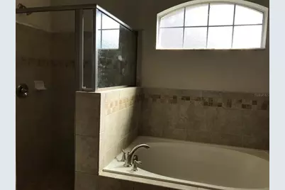 3338 Pearly Drive, Lakeland, FL 33812 - Photo 15