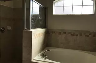 3338 Pearly Dr, Lakeland, FL 33812 - Photo 15