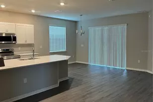 1008 Aruba Ave, Mulberry, FL 33860 - Photo 21