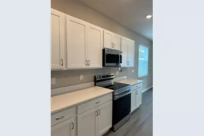 1008 Aruba Avenue, Mulberry, FL 33860 - Photo 13