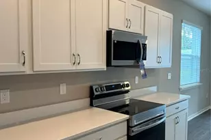 1008 Aruba Ave, Mulberry, FL 33860 - Photo 13