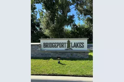 1008 Aruba Avenue, Mulberry, FL 33860 - Photo 59