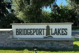 1008 Aruba Ave, Mulberry, FL 33860 - Photo 59