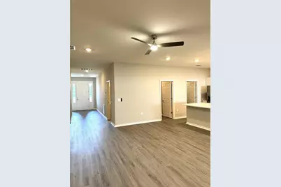 1008 Aruba Avenue, Mulberry, FL 33860 - Photo 9